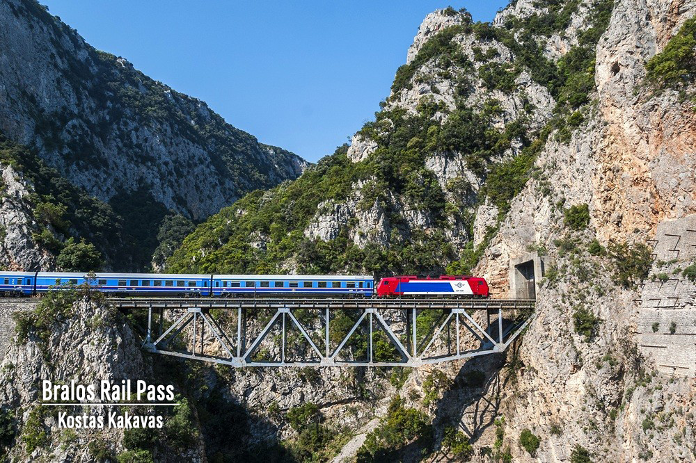 Γέφυρα Ασωπού